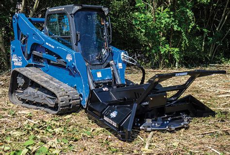 blue diamond skid steer tiller|blue diamond attachments pdf.